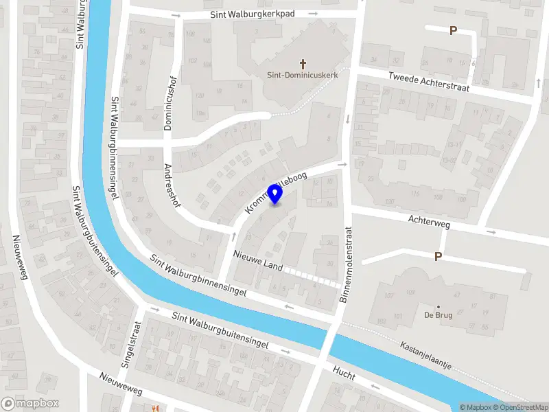 Punselie Holding B.V.