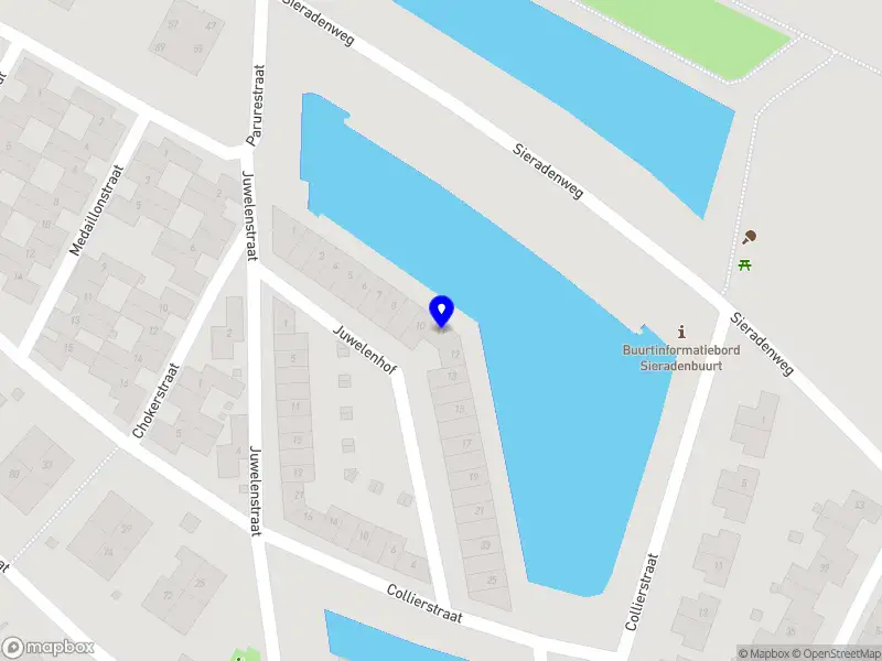 Shanoa's coffee corner