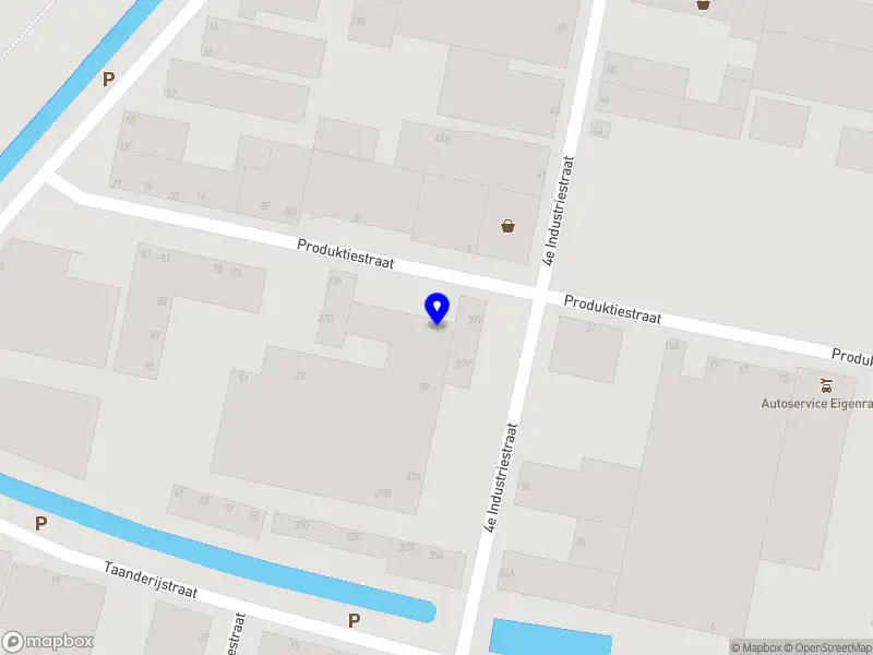 Vereniging van Eigenaars Westhavenkade 27/Lijnstraat 9 te Vlaardingen