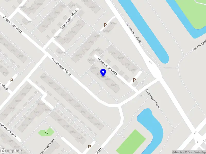 English with Teacher Rebecca