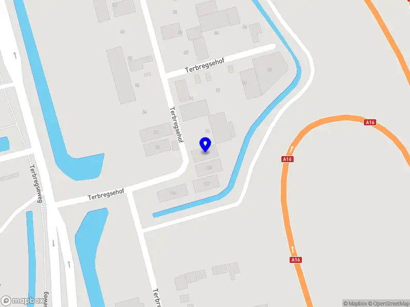 Wanningen oliebollen