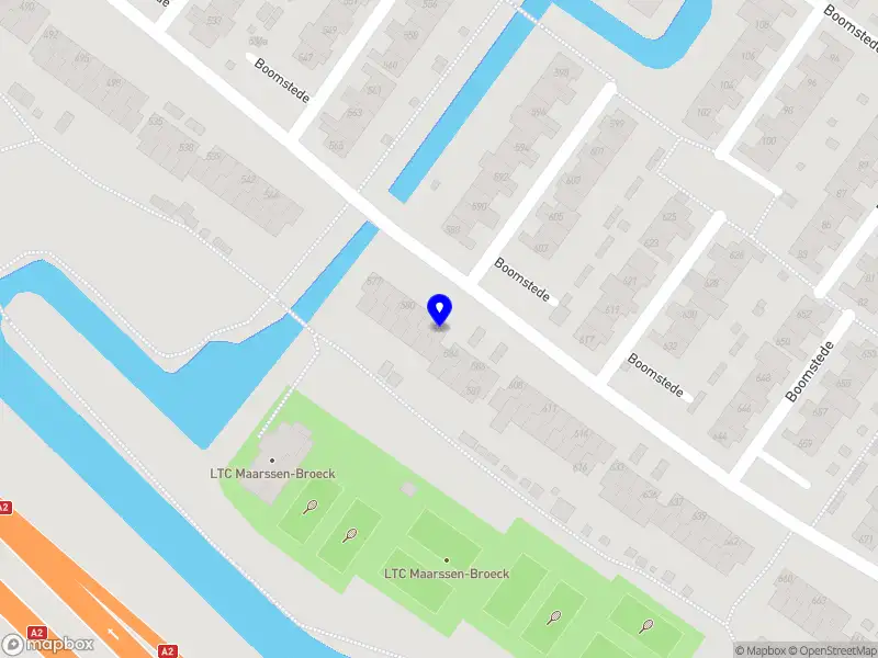 Intevaro Solutions B.V.