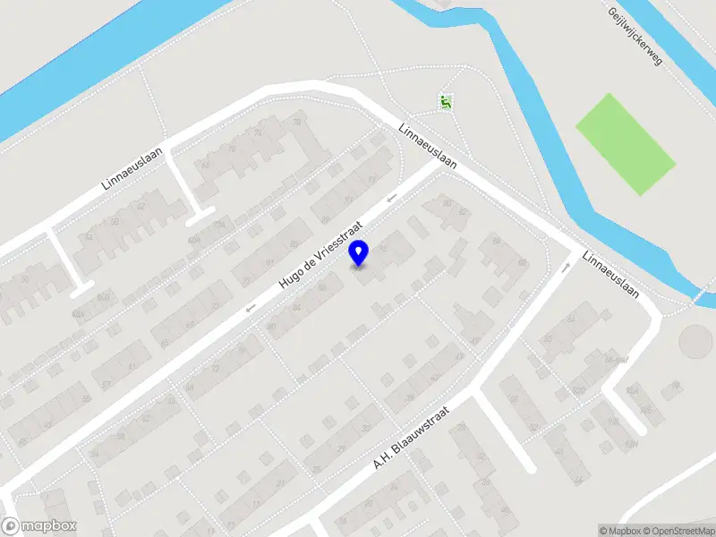 Lagerberg Holding B.V.