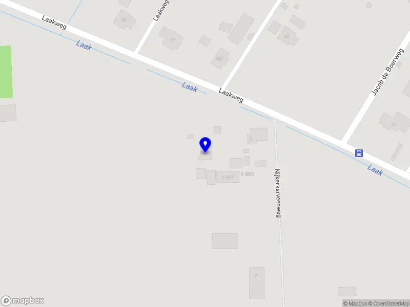 J.C. Veldhuizen B.V.