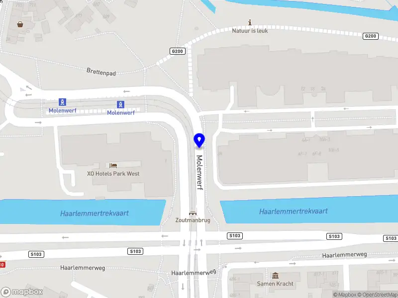 Anastasia Georgakopoulou