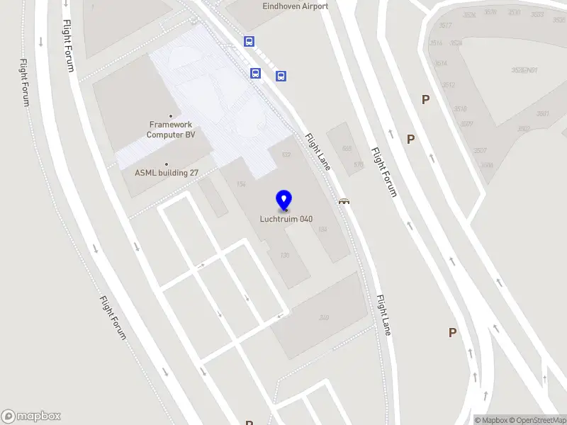 Stichting IMMO Huurwoningfonds 6