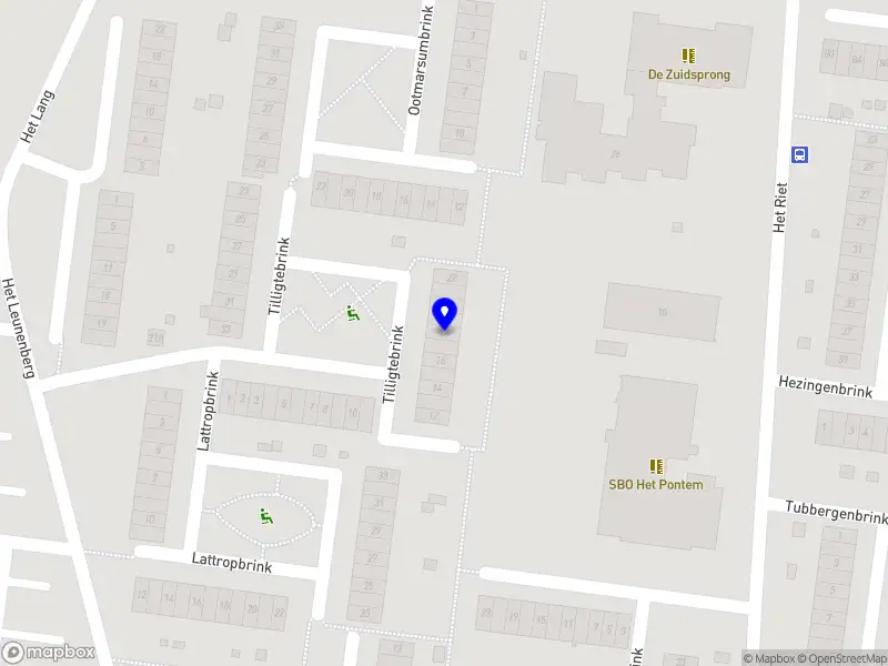 EventWorks by Celesta