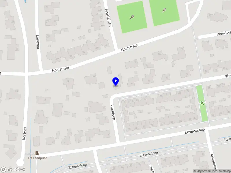 The Skin Room by Reshum