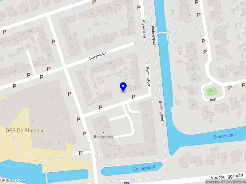 A-G Mobility Holding B.V. Broek op Langedijk