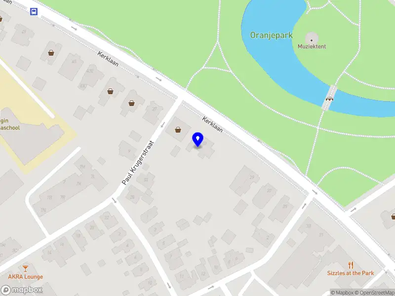 Vereniging van Eigenaars bedrijfsunits aan de Dorpstraat 191A tot en met 191H, 191J tot en met 191N, 191P, 191R tot en met 191T te Beekbergen