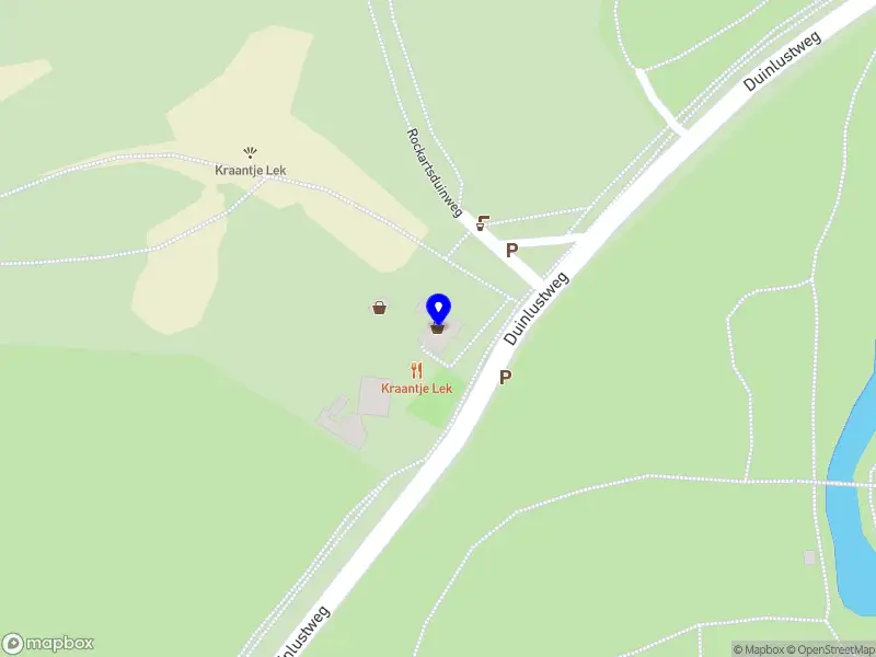 Personeelsvereniging Spinning Group