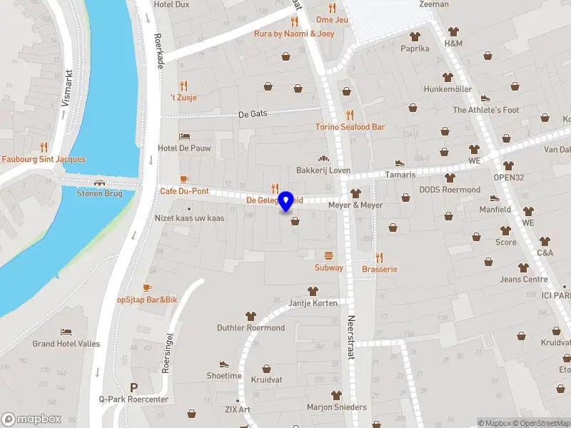 Stichting Administratiekantoor Sporthuis van den Bergh Beheer