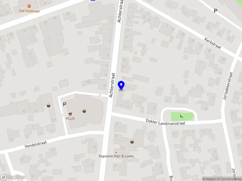 J.F. Wubben Beheer B.V.