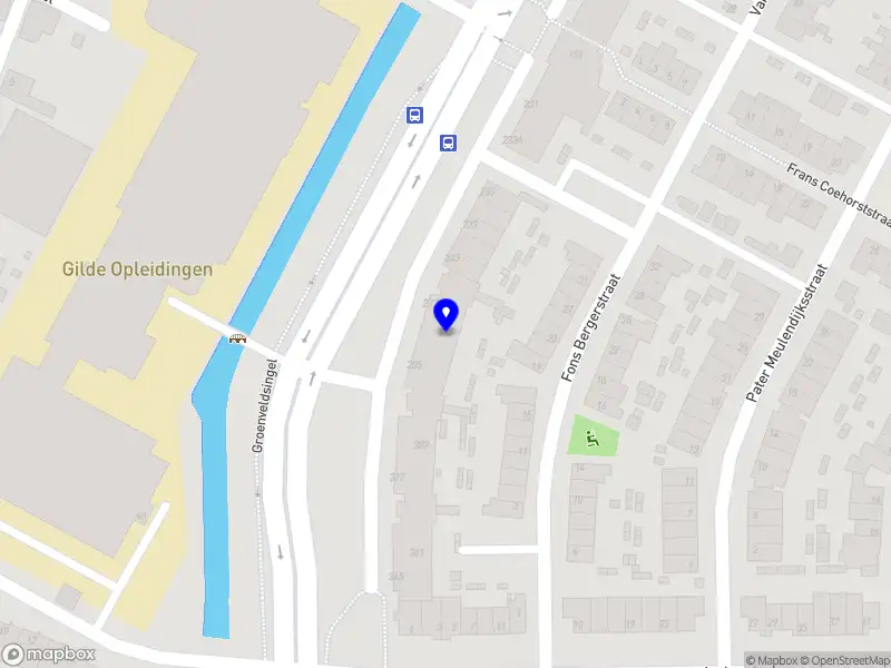 New Challenge Holding B.V.