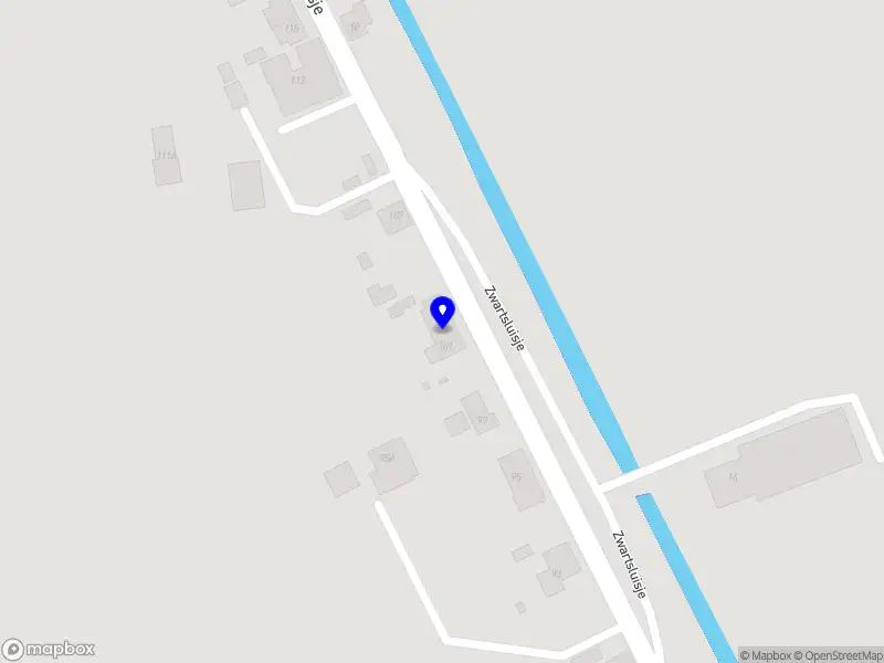 Brussaard Consultancy B.V.