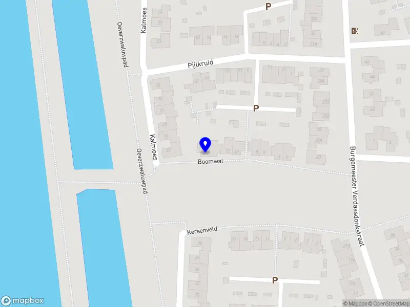 Stichting Administratiekantoor WNLV Invest