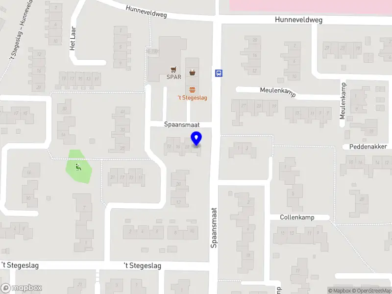 AltirSchoonmaken V.O.F.