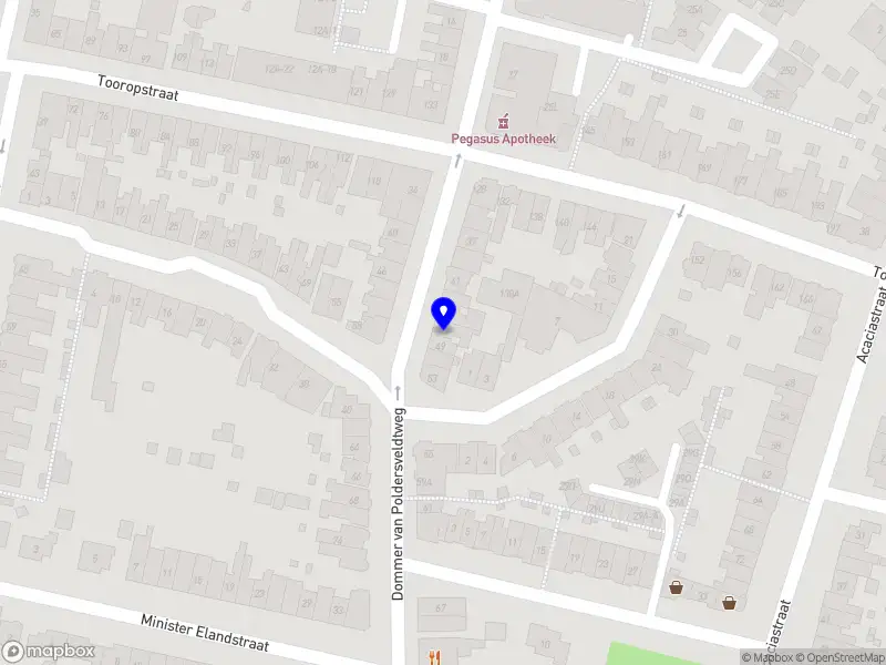 Cornelis Rechtsbijstand