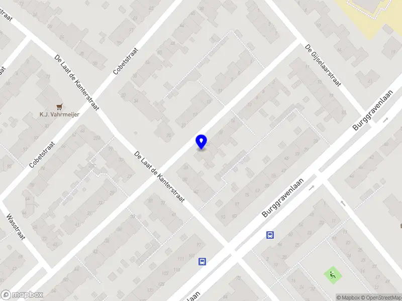 The New Finance and Leadership Collective Leiden