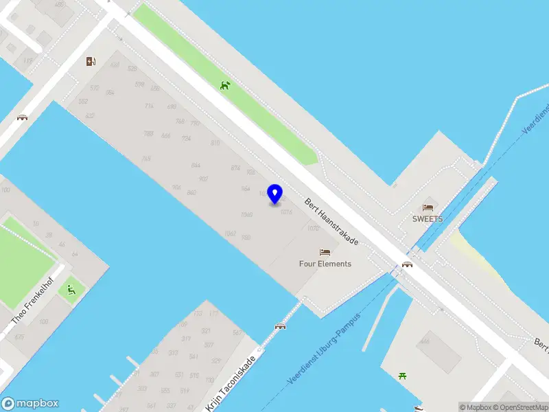 T.O.P. Klussenbedrijf