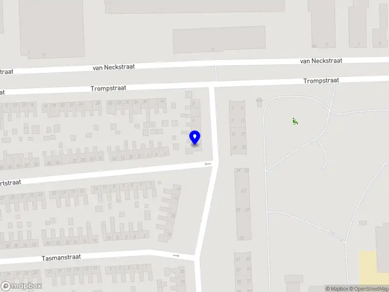 Hakkeling Fiets Reparaties