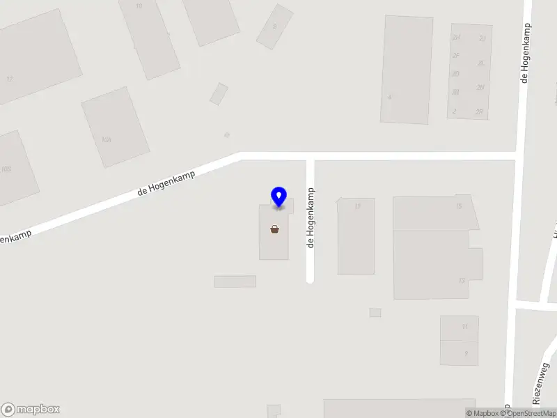 Ditters-Schweckhorst Onroerend Goed B.V.