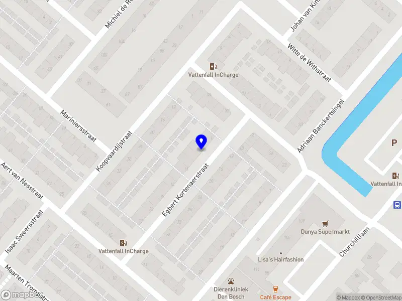 Postelman Beheer B.V.