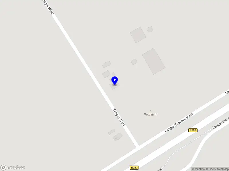 P.M. Risseeuw V.O.F.