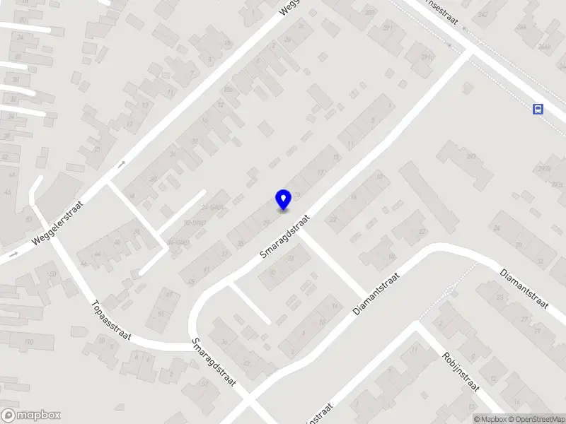 Oltwater CarCleaning