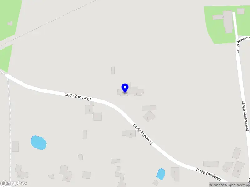 Bas Theeuwes Tuin- en grondbewerking