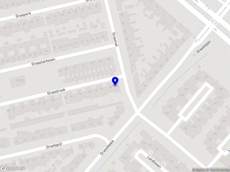 Stichting Aryavart Foundation