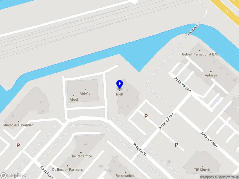 Jan Multidiensten B.V.