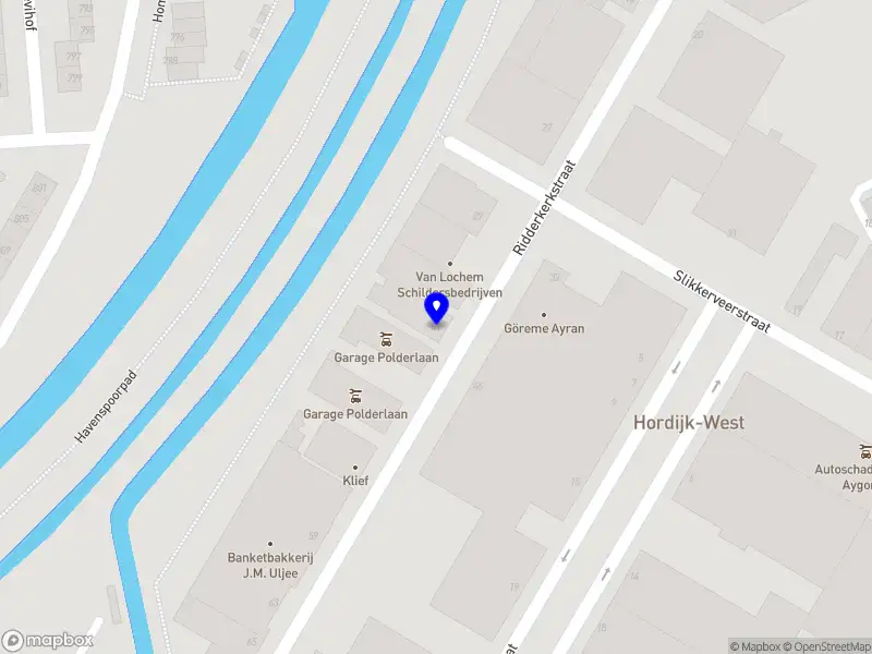 Dingsheng Branded B.V.