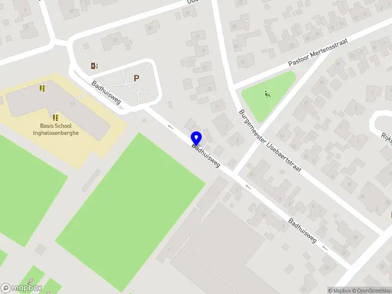 Stichting V.V. S.T.E.E.N. 1929