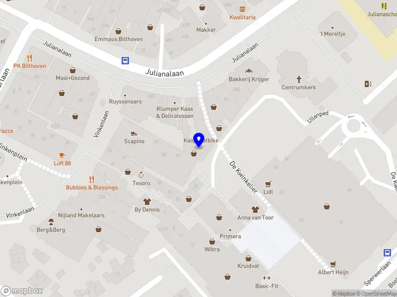 Koopjefatbike.nl B.V.