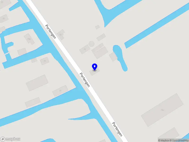 Vossestein Duurzaam B.V.