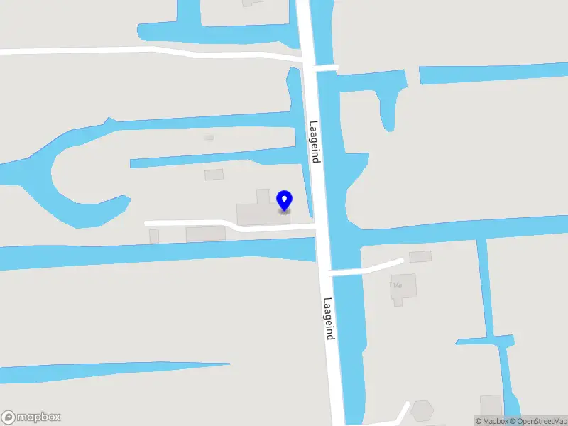 BorsBoom Constructions