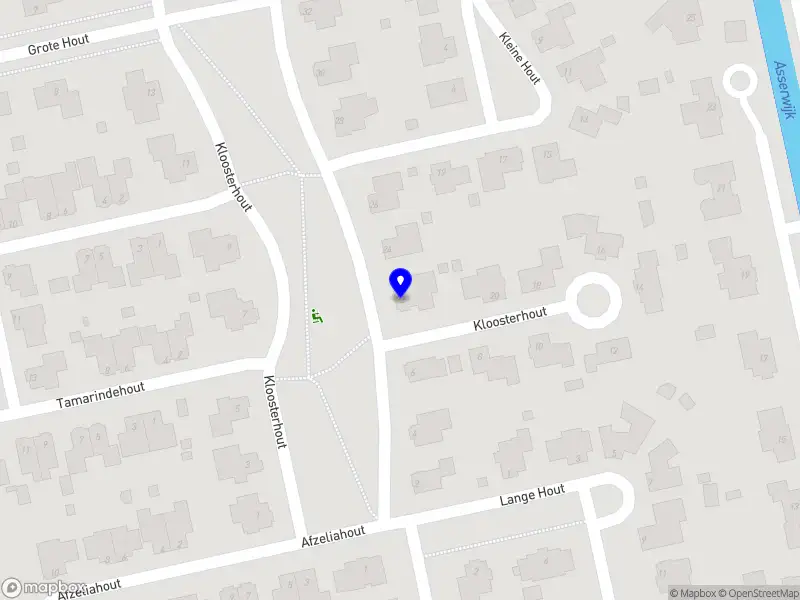 Star Sourcing 360 Services B.V.