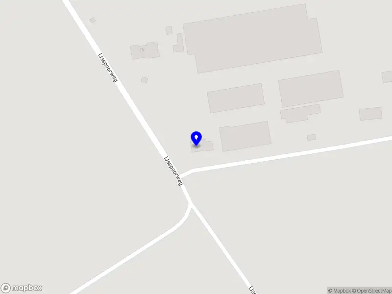 Lohuis-Wolbert Beheer B.V.