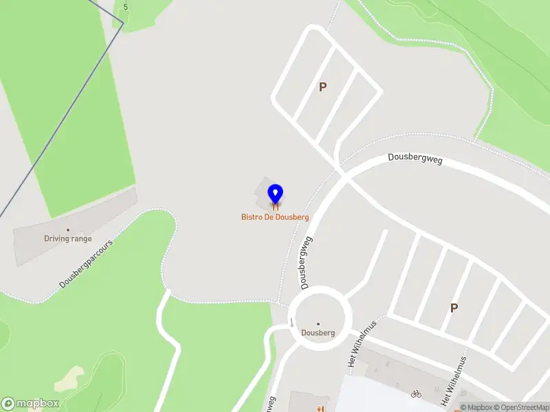 Ben jij klaar voor morgen?