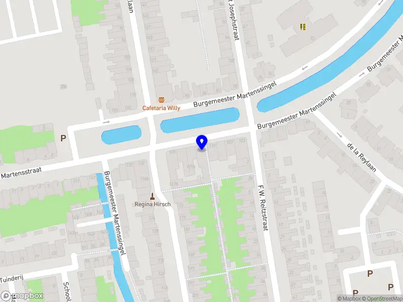 CANE IC Information Consultancy