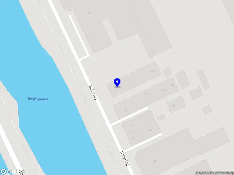 Het Vloeren Magazijn Online B.V.