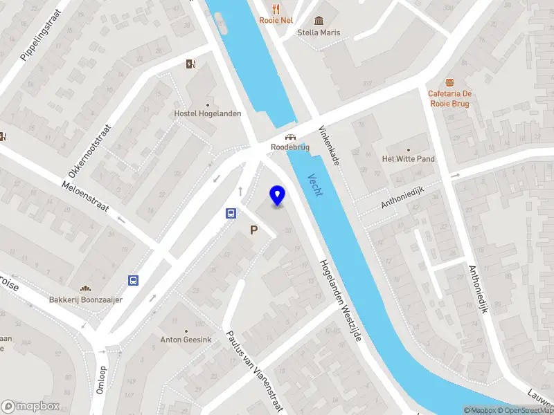 Bijker English & Coaching