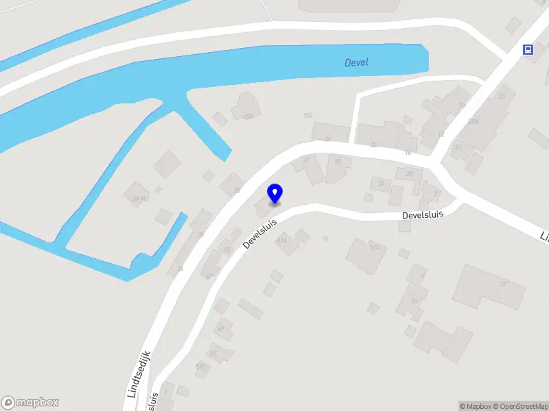 Nieuw bedrijf MH Vastgoedmanagement