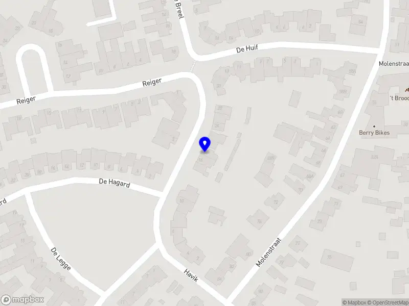 Unique Communicatieadvies B.V.