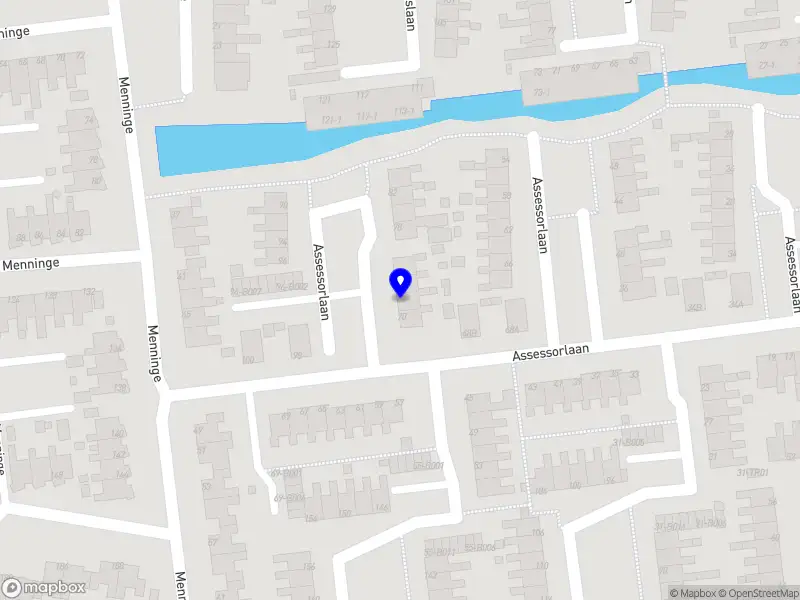 puurankebewustvoeden