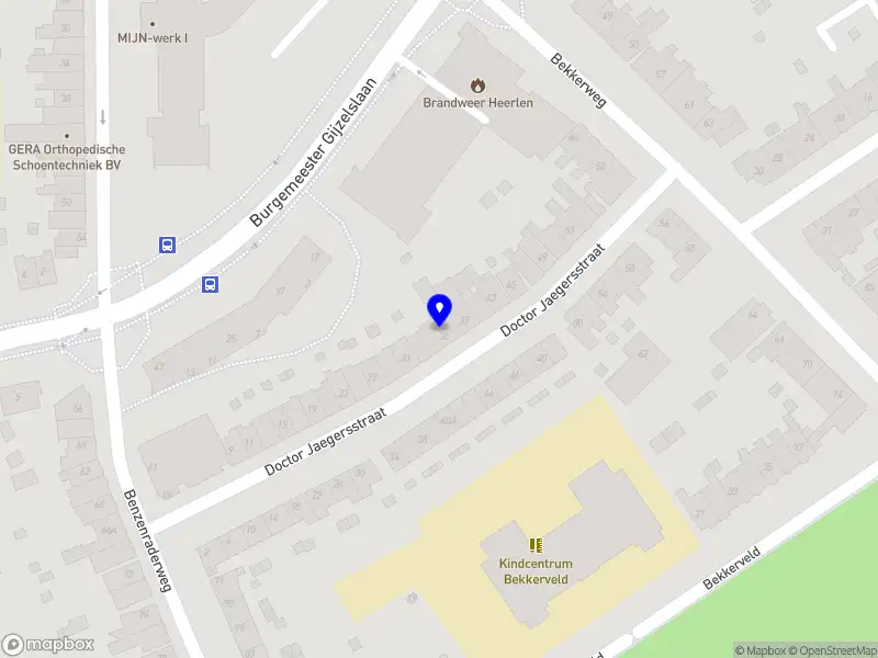 Natuurlijk Heuvelland B.V.