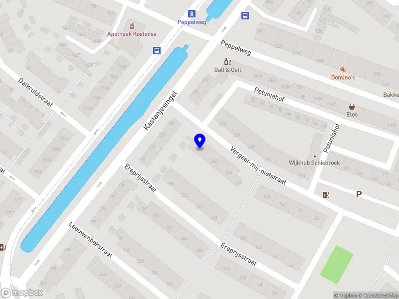 smartfixhilversum.com