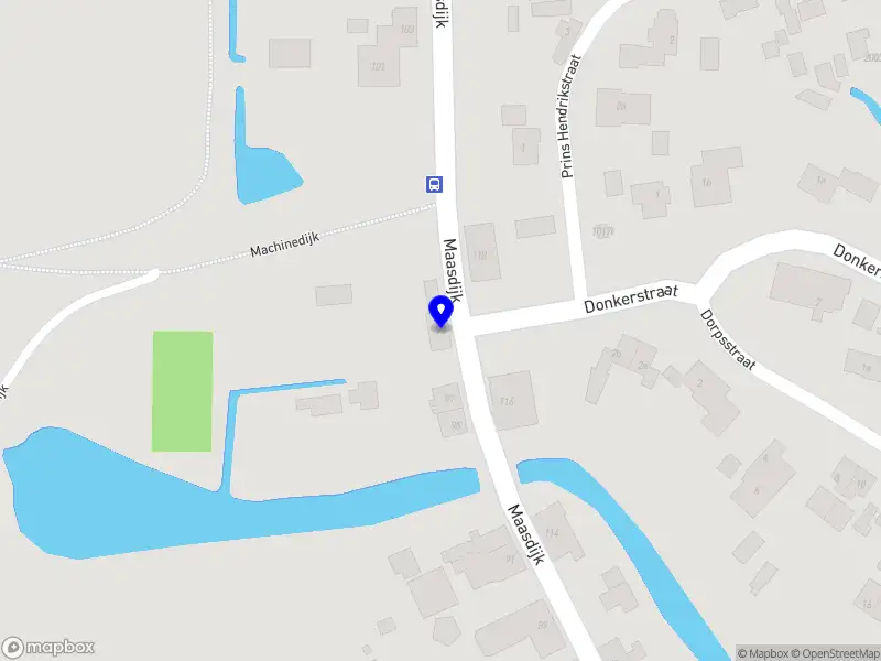 Van Tuijl INFRA B.V.