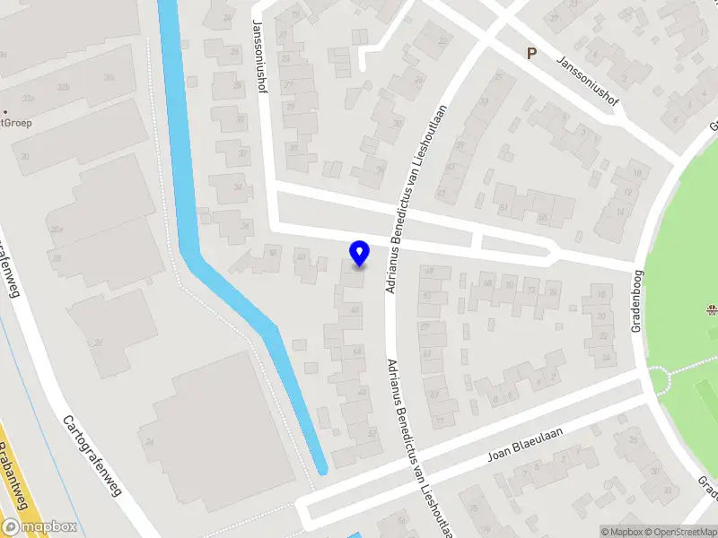 The safety connection B.V.